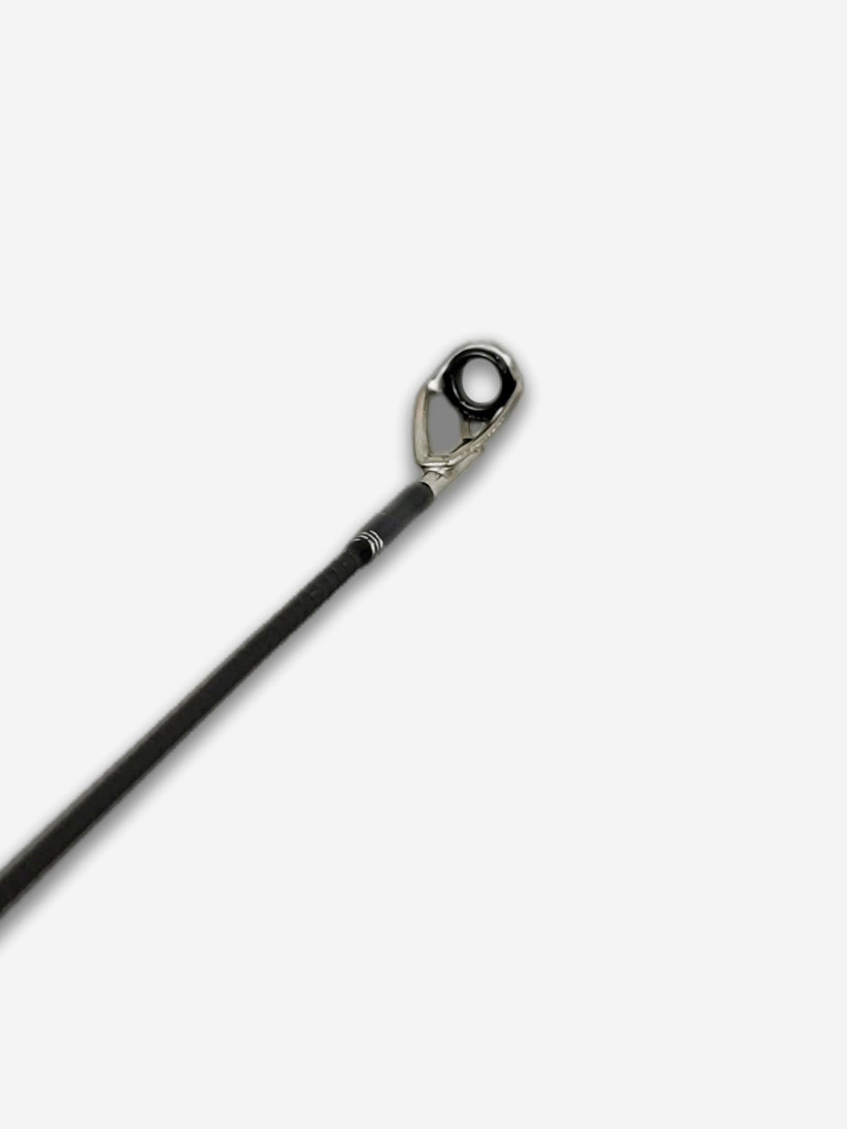 Спиннинг для рыбалки Zetrix ETHEREAL CORK ZERCS-612XUL 0,5-3гр.