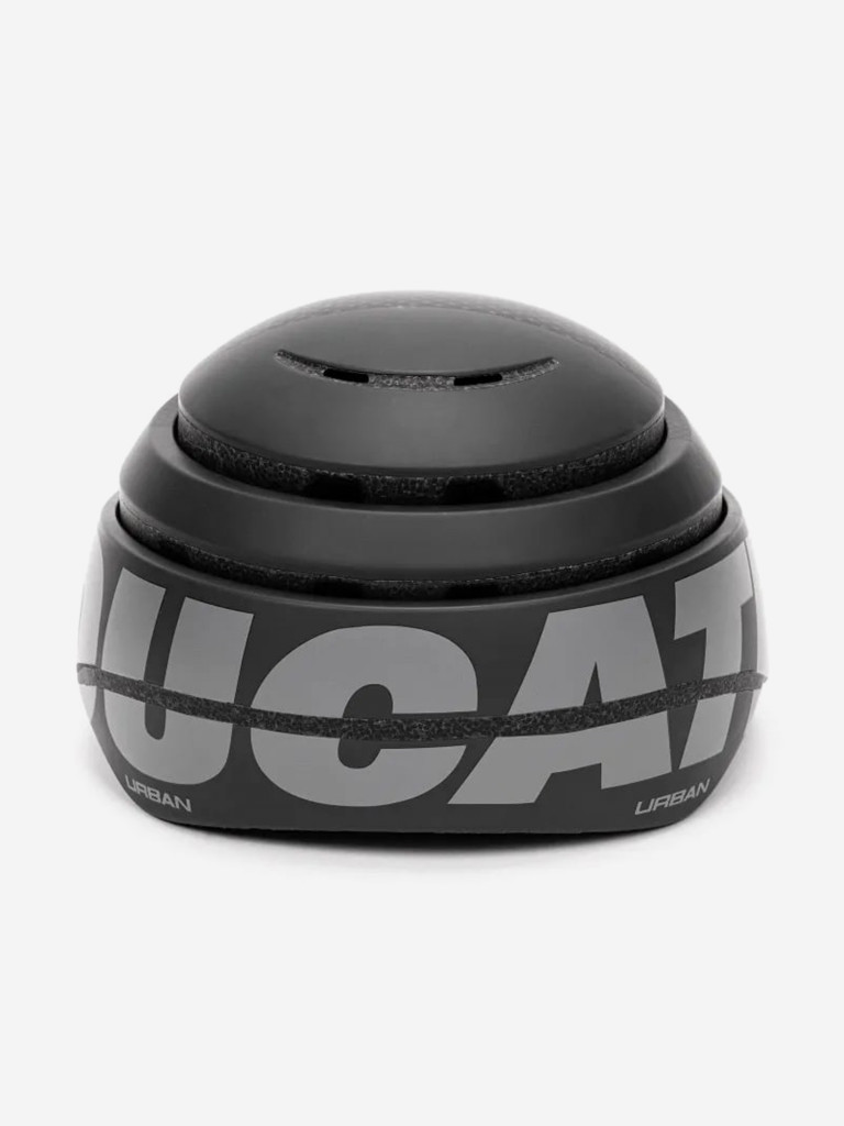 Складной шлем Ducati Urban M