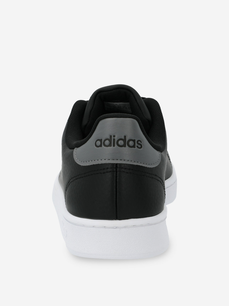 Кеды мужские adidas Advantage