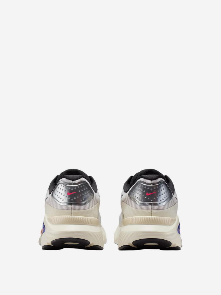 Кроссовки Nike Structure 26