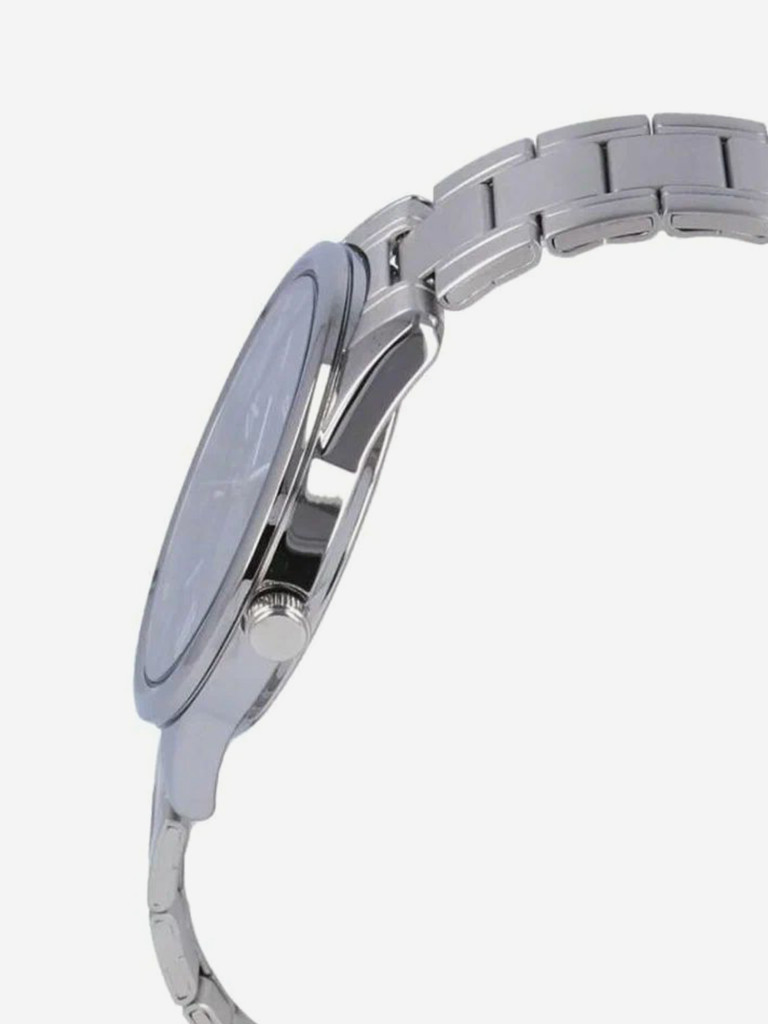 Наручные часы CASIO