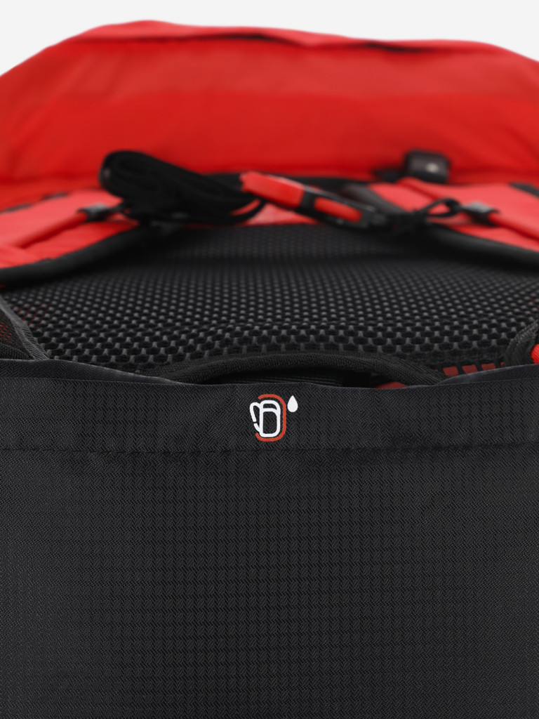 Рюкзак Northland Flow 40 л