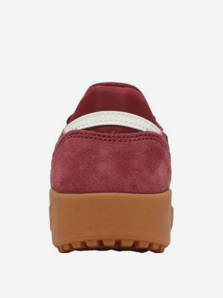 Кроссовки женские повседневные Nike Terra Manta
