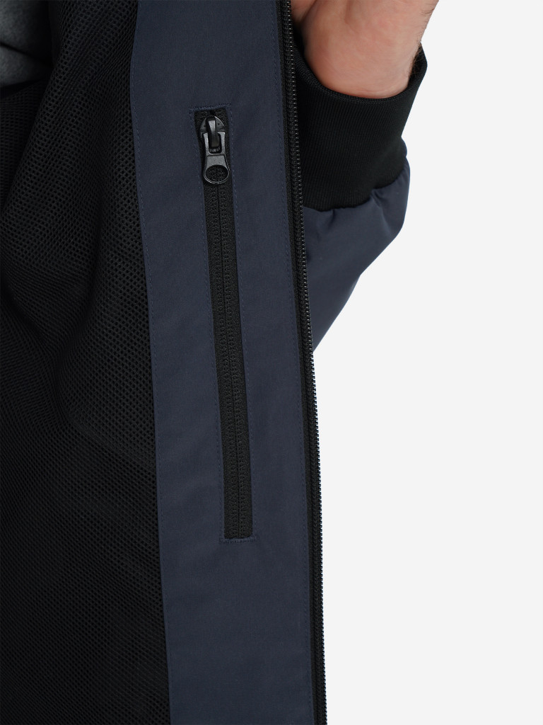 Ветровка мужская Outventure