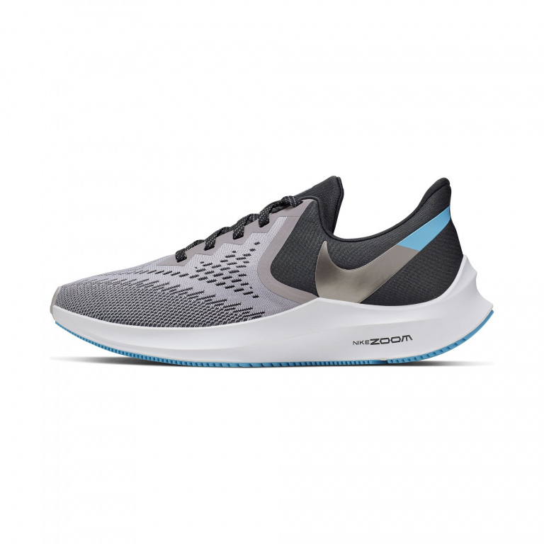 Nike zoom winflo 6 men on sale