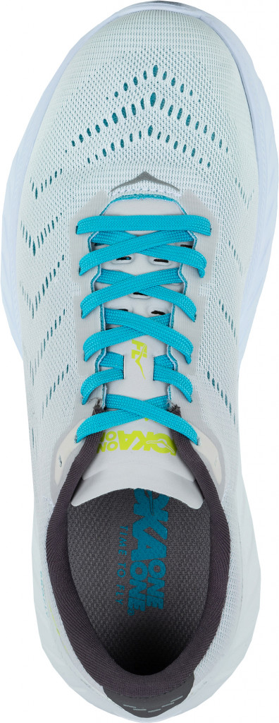 Кроссовки женские Hoka One One Mach 2