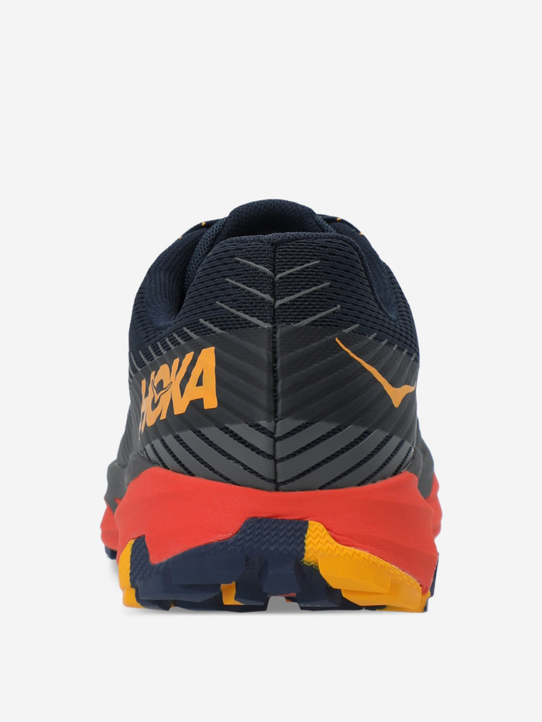 Кроссовки мужские Hoka One One Torrent 2