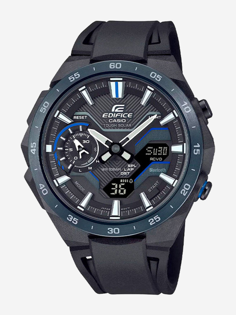Наручные часы ECB-2200PB-1A