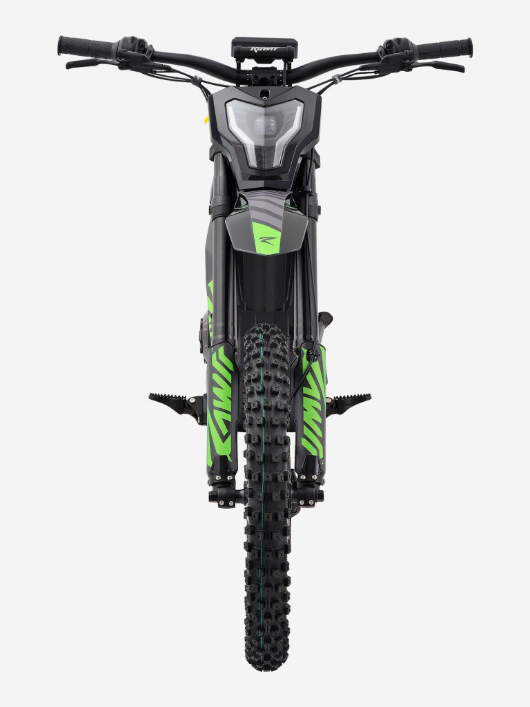 Электрический питбайк RAWRR Mantis