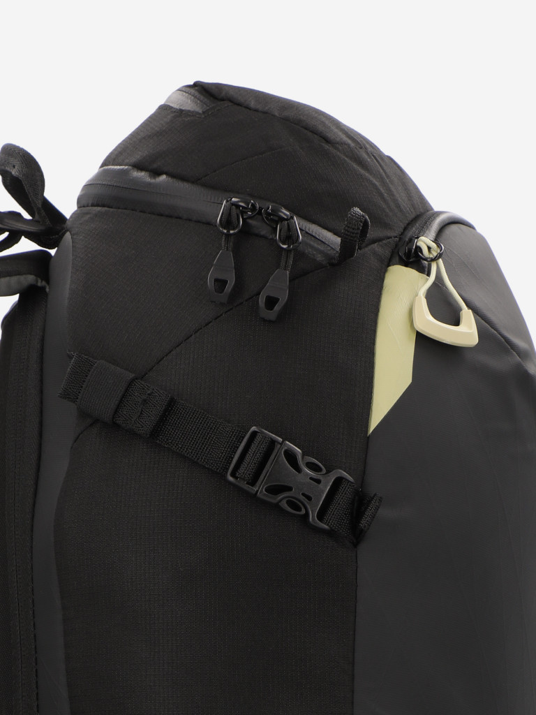 Рюкзак Head Kore, 25 л