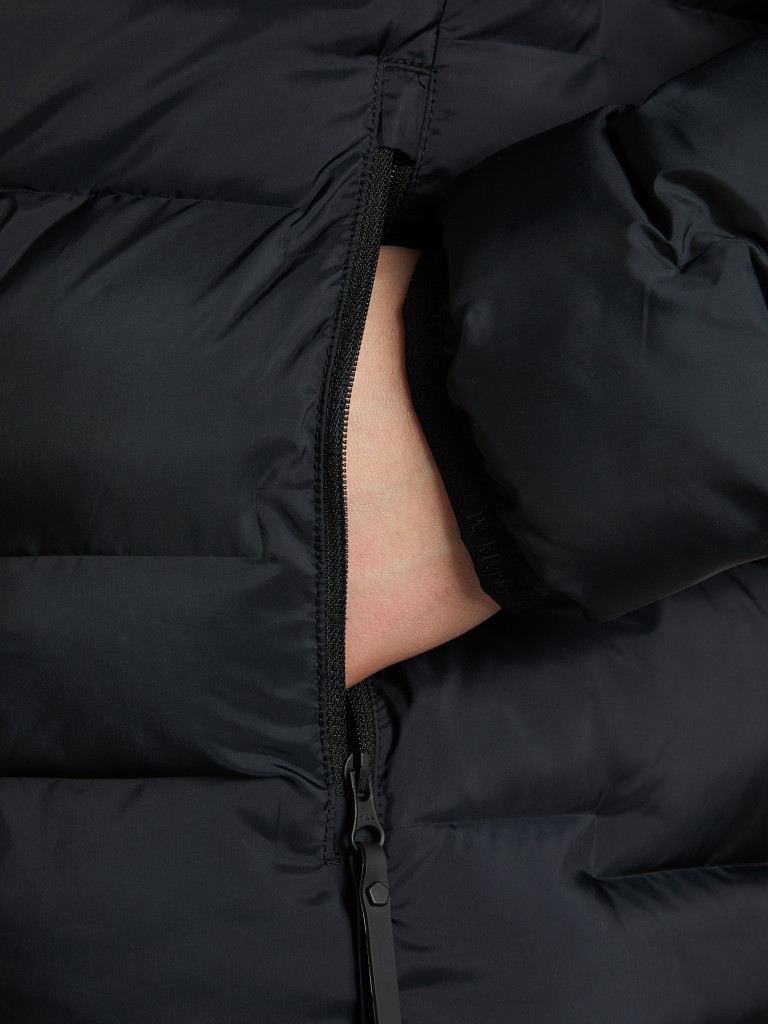 Куртка утепленная мужская Peak Performance Argon