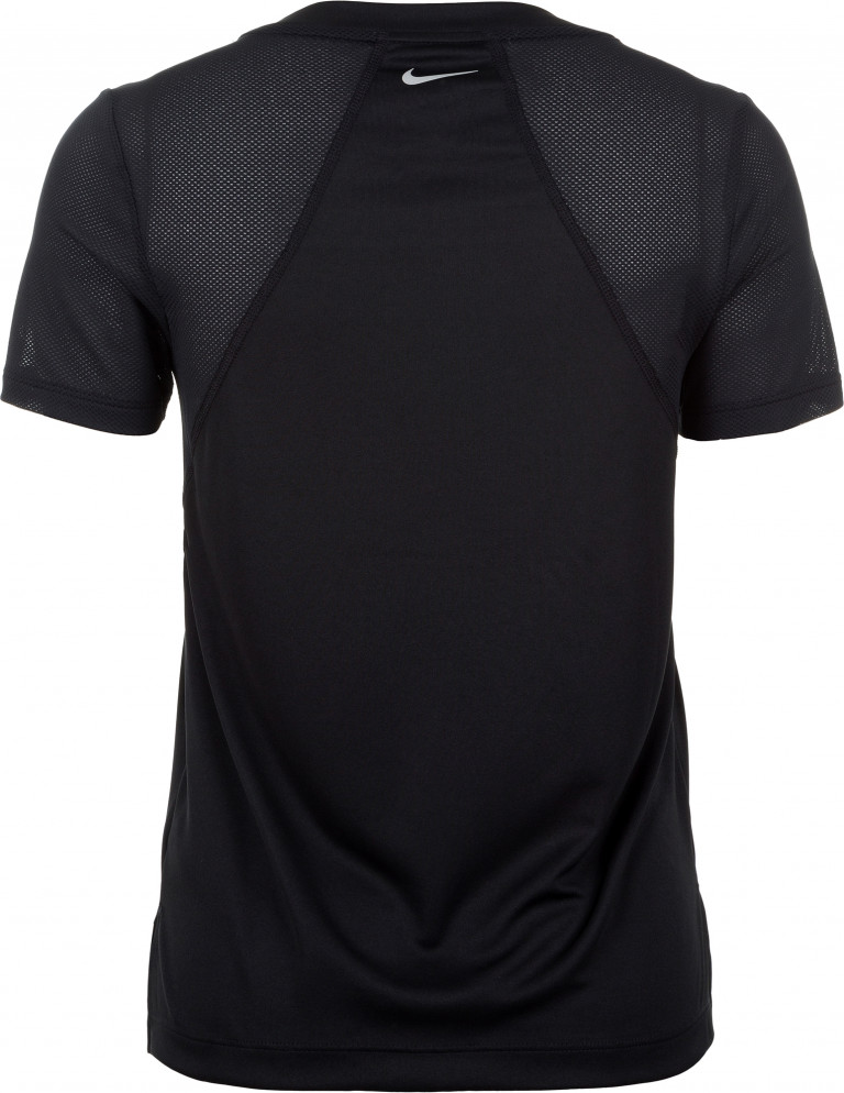 Футболка женская Nike Miler