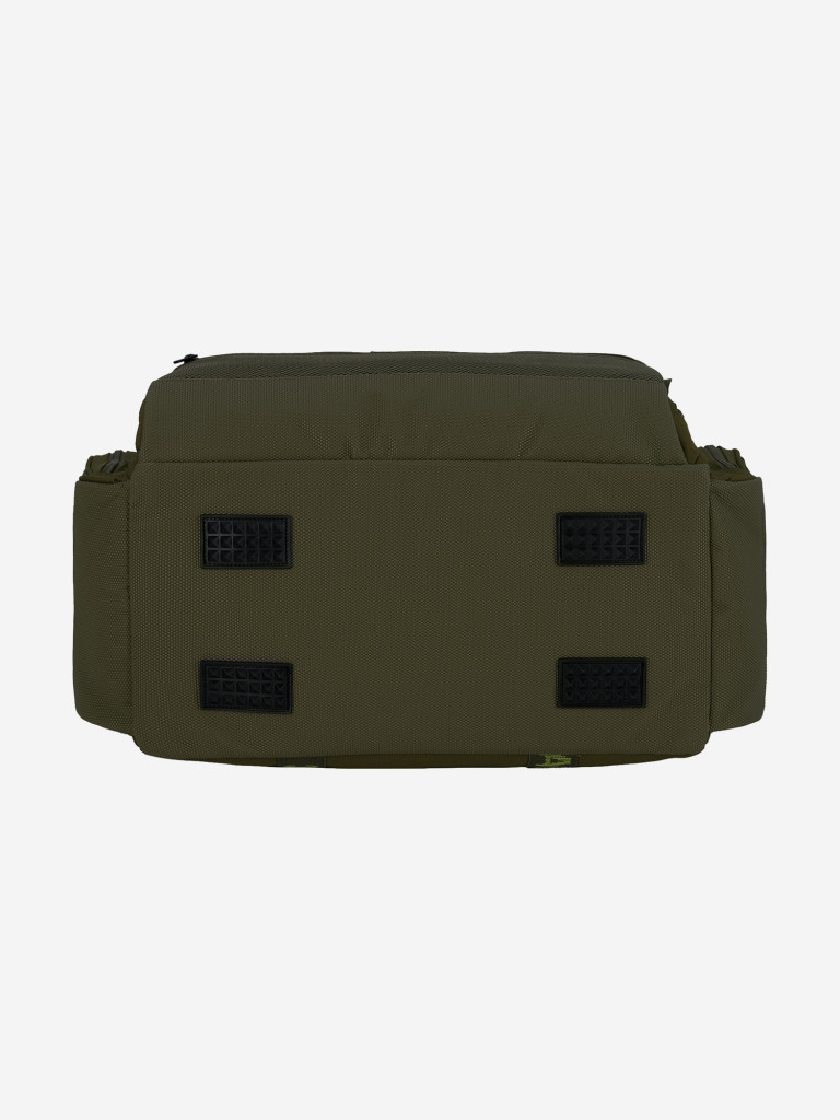 Сумка рыболовная Aquatic С-1-29, 37л