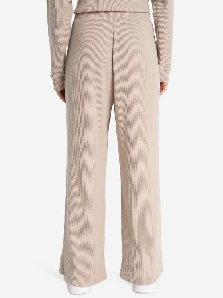 Брюки женские Sensana