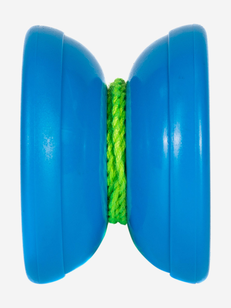 Йо-йо YoYoFactory Velocity Синий