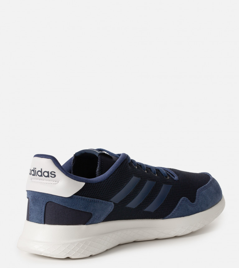 Кроссовки мужские adidas Archivo