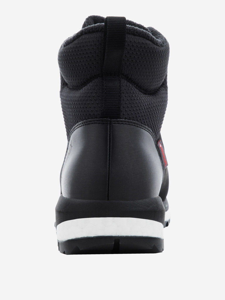 Ботинки утепленные женские adidas Terrex Pathmaker
