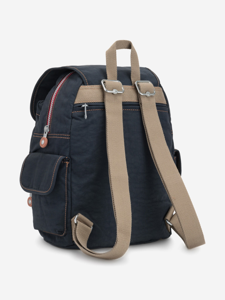 Рюкзак KIPLING