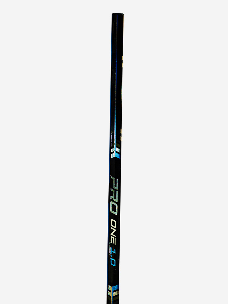 Клюшка хоккейная X17 Pro One 1.0 SR, P92