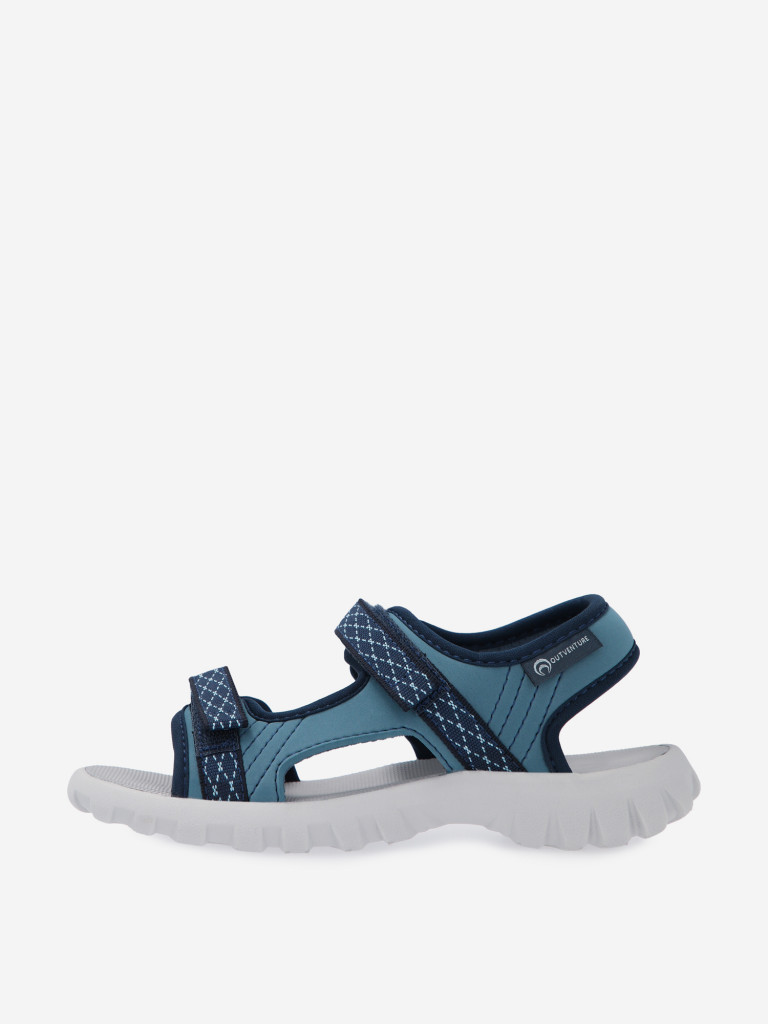 Сандалии детские Outventure Sunny