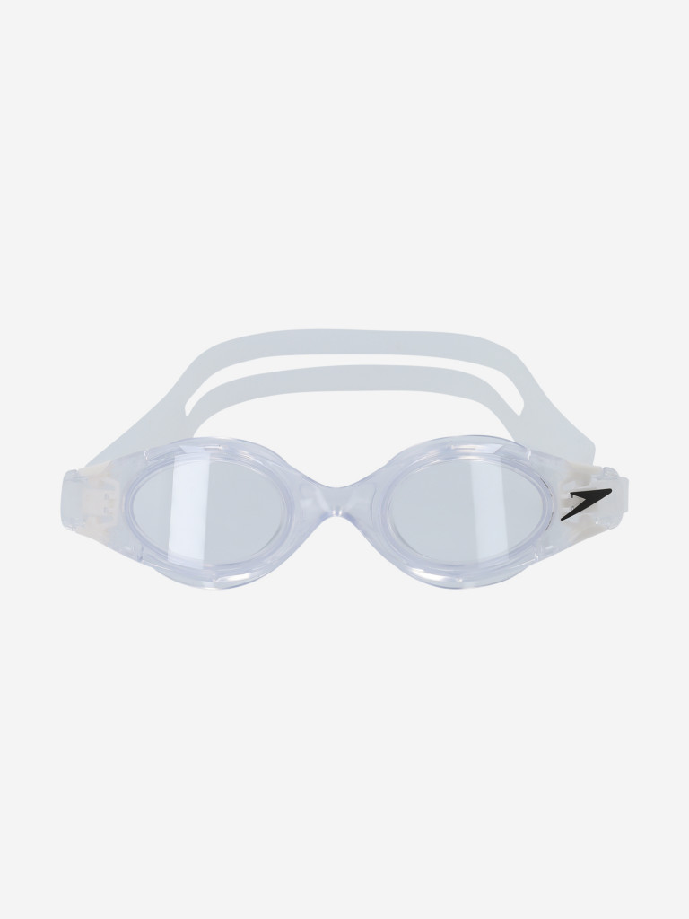 Очки для плавания Speedo Hydrosity
