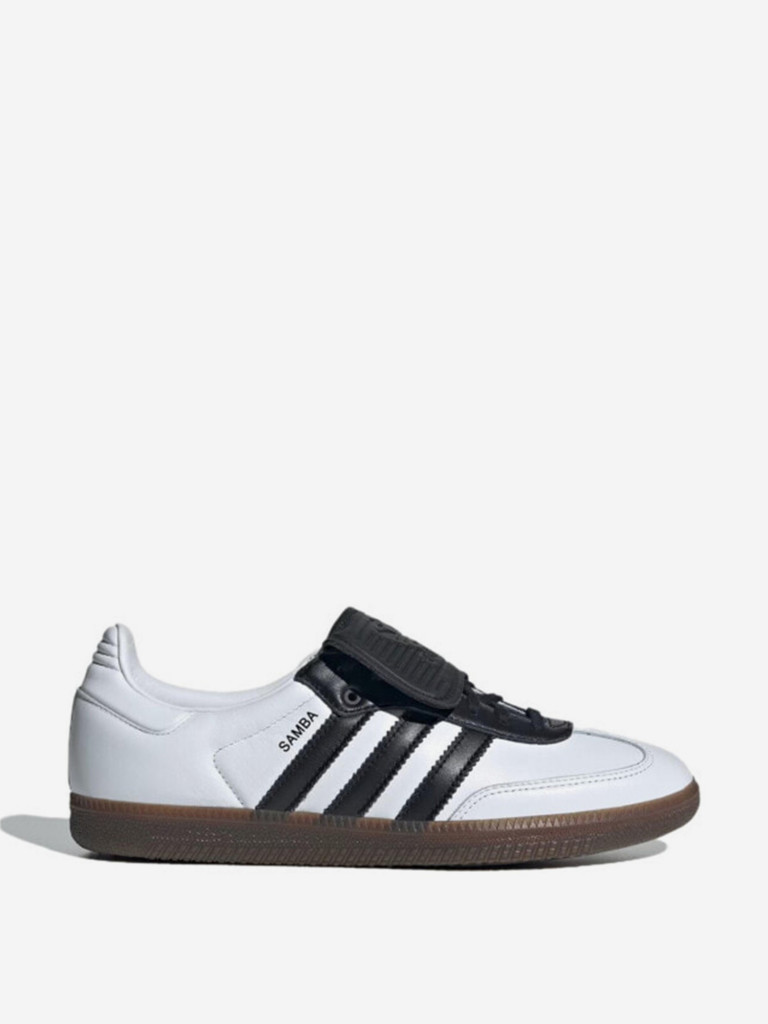 Кеды Adidas Samba Lt