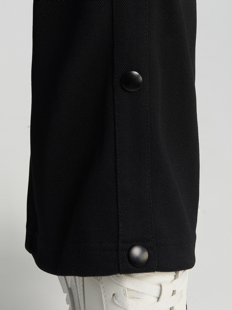 Брюки женские Ellesse