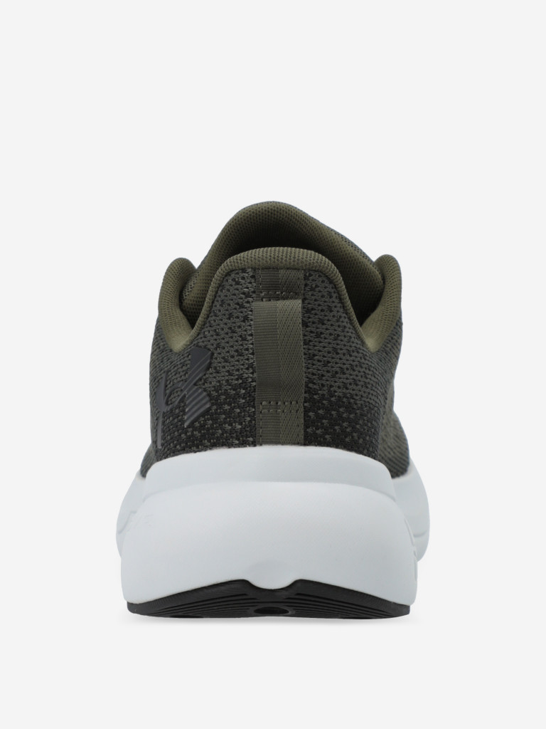 Кроссовки мужские Under Armour Infinite