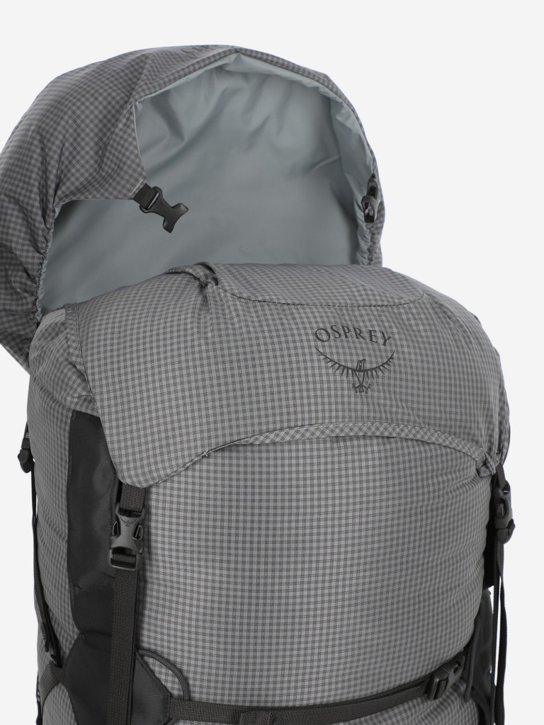 Рюкзак Osprey Aether Pro, 75 л