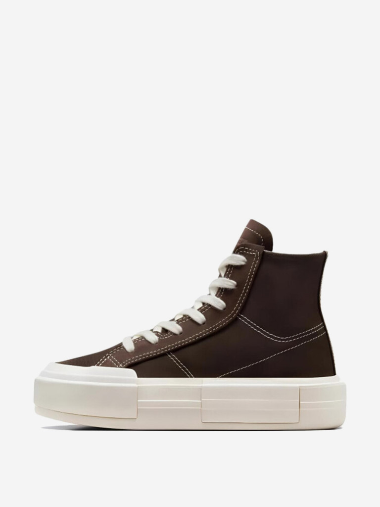 Кроссовки Converse Chuck Taylor All Star Cruise High