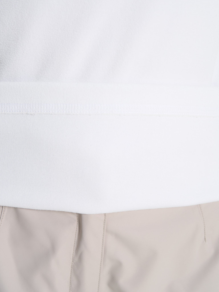 Толстовка женская Ellesse