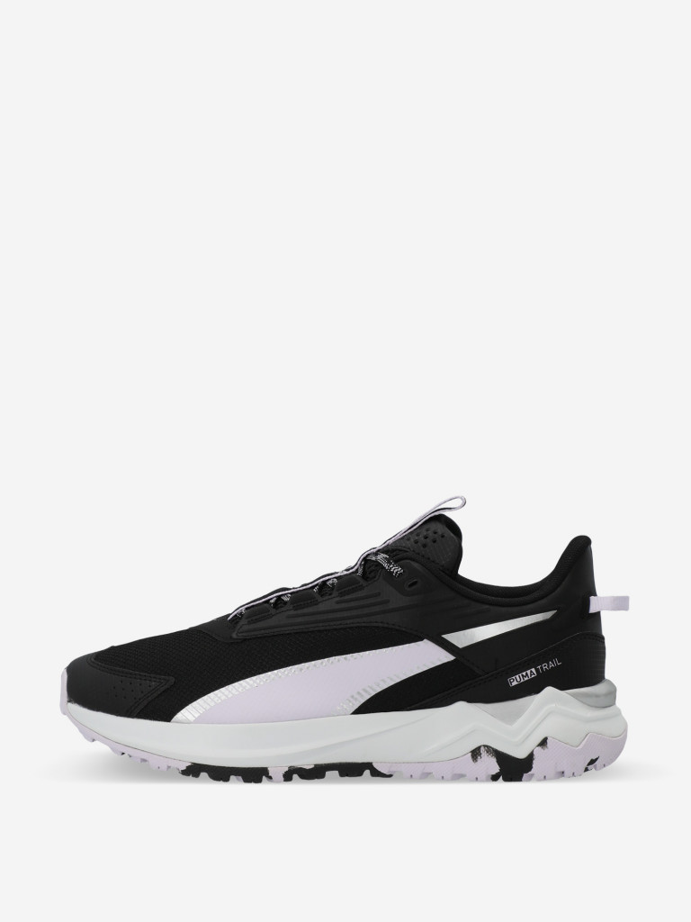 Кроссовки женские PUMA Extend Lite Trail