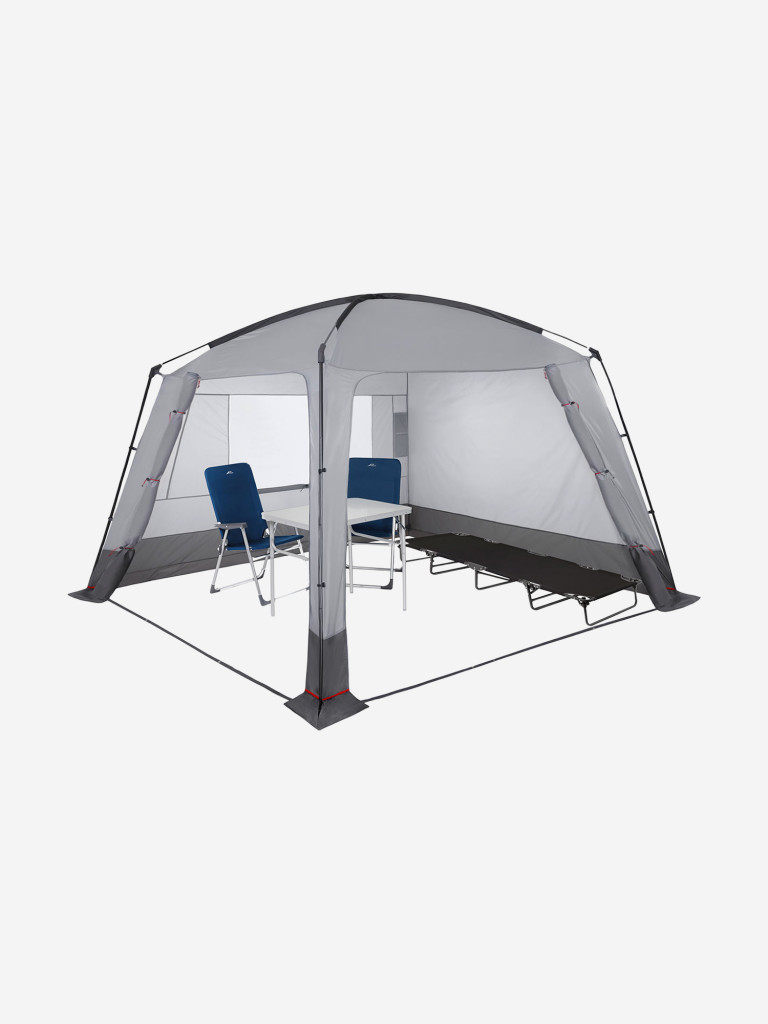 Универсальный легкий шатер Trek Planet Rain Tent