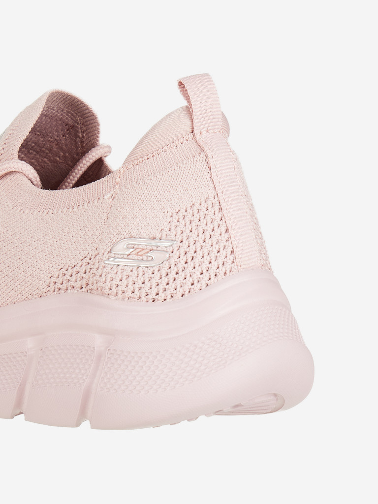 Кроссовки женские Skechers Bobs B Flex