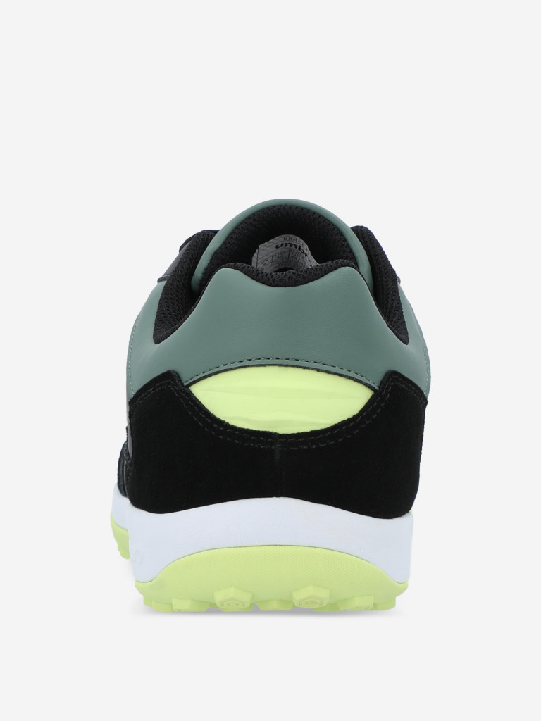 Бутсы мужские Umbro Brace Tf