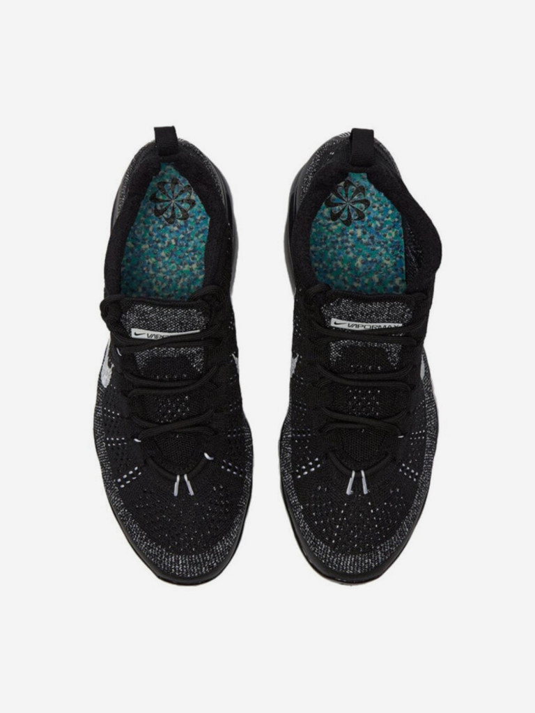 Кроссовки для бега Nike Air VaporMax 2023