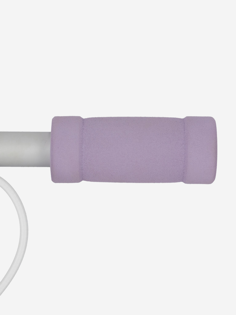 Самокат детский Roces 145 Girl