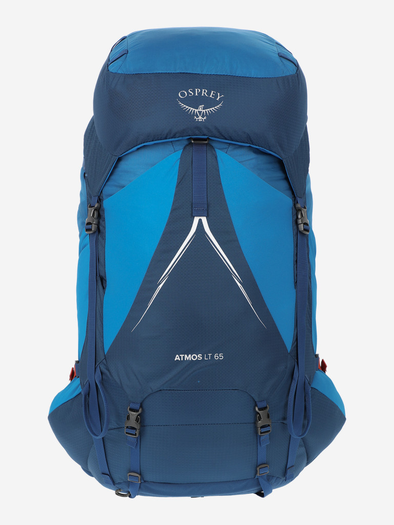 Рюкзак Osprey Atmos AG LT, 65 л