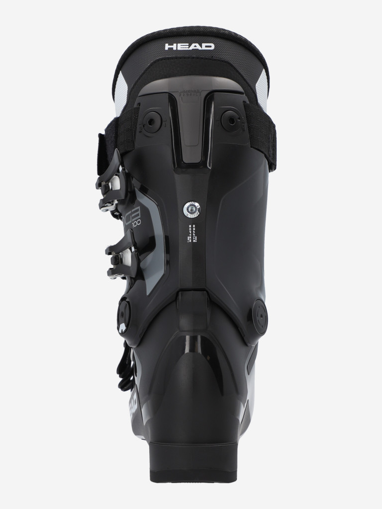 Ботинки горнолыжные Head Edge 100 HV