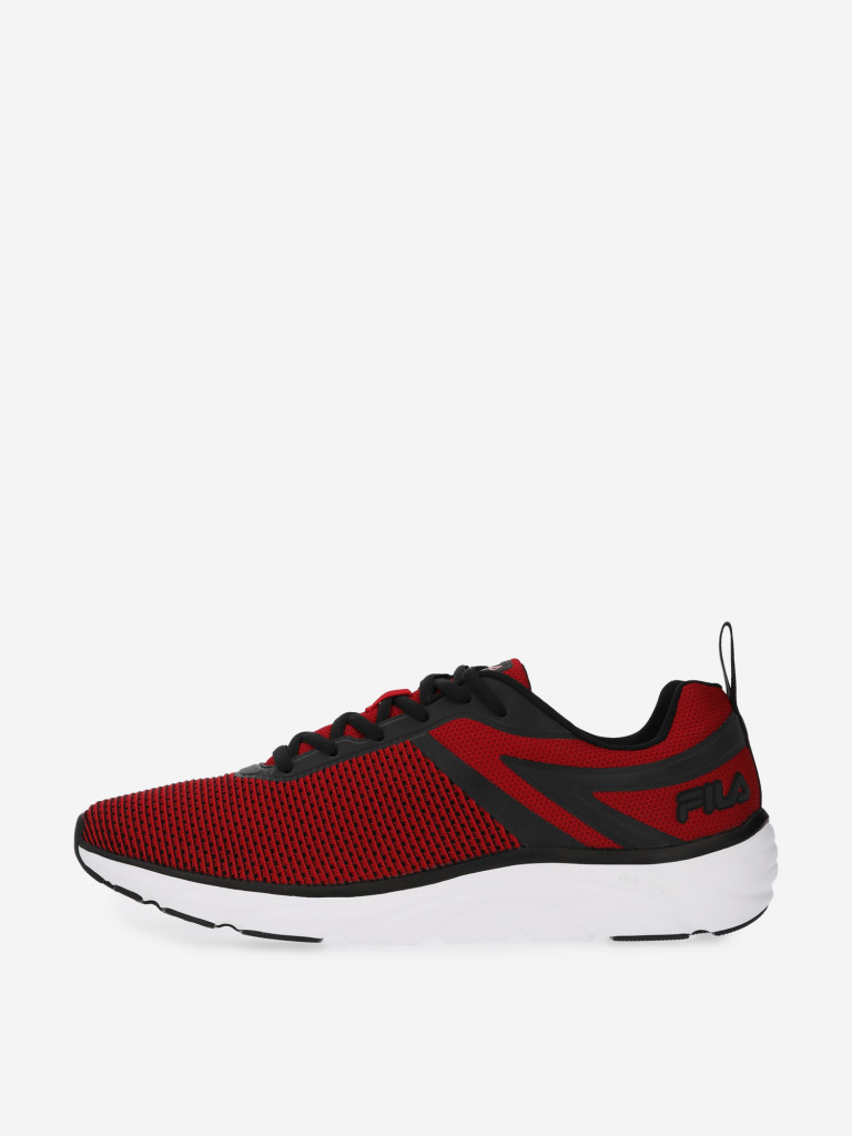 Кроссовки мужские FILA Megalite 4.0 M