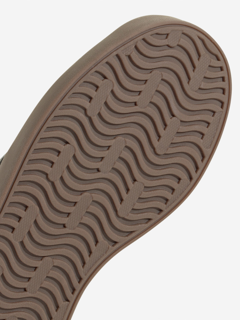 Кеды детские adidas Vl Court 3.0 K