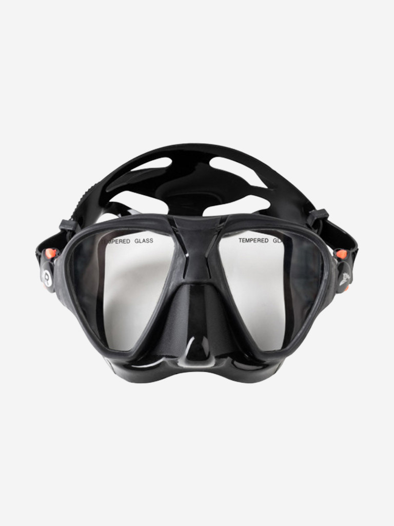 Маска для подводного плавания SCORPENA R