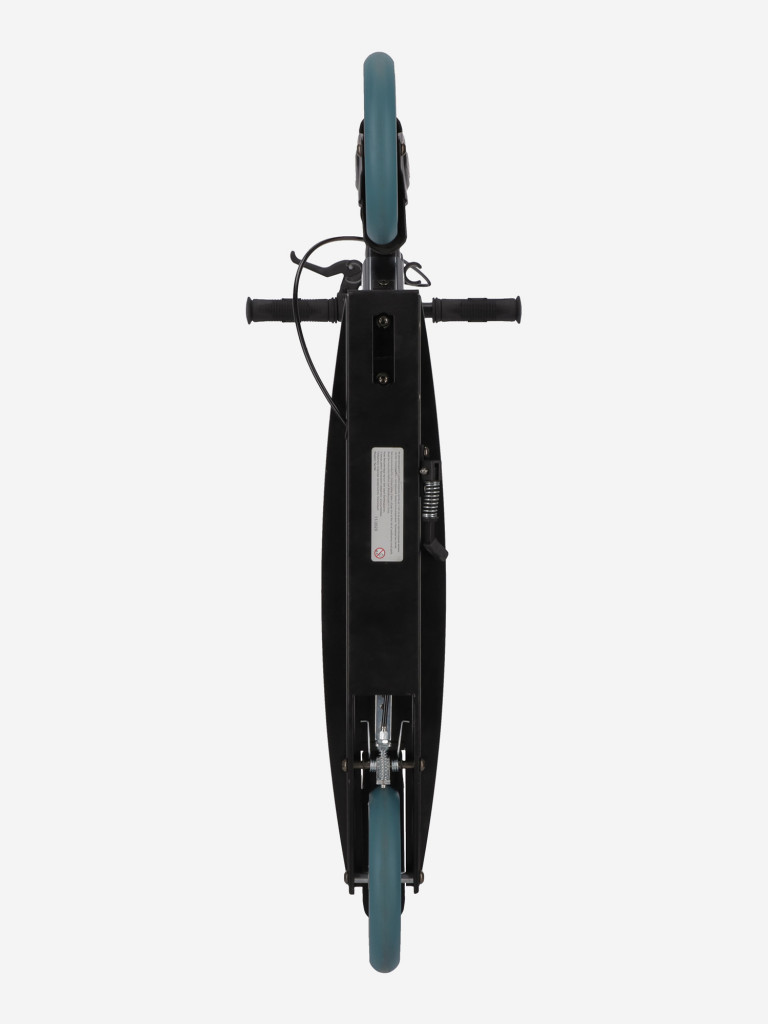 Самокат Roces, 175 мм