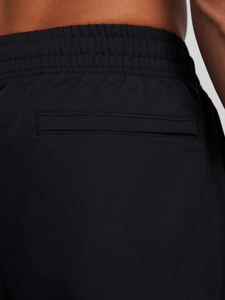 Брюки мужские Under Armour Unstoppable