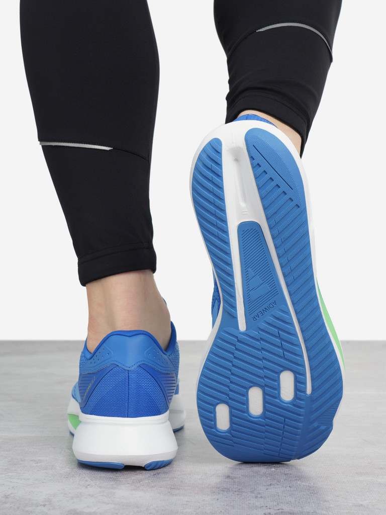 Кроссовки мужские adidas Duramo Sl2