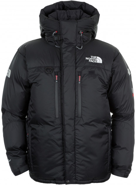 The north face himalayan tracksuit black sale