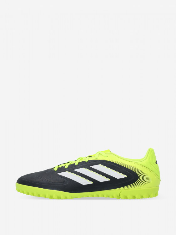 Бутсы мужские adidas Copa Pure III Club