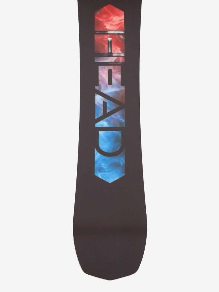 Сноуборд Head Beam