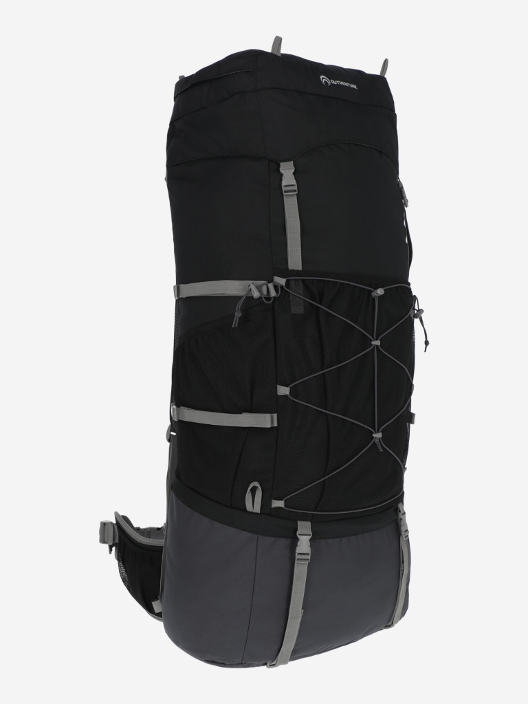 Рюкзак Outventure Creek 100