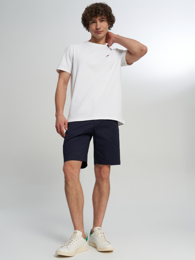 Шорты мужские Robe di Kappa